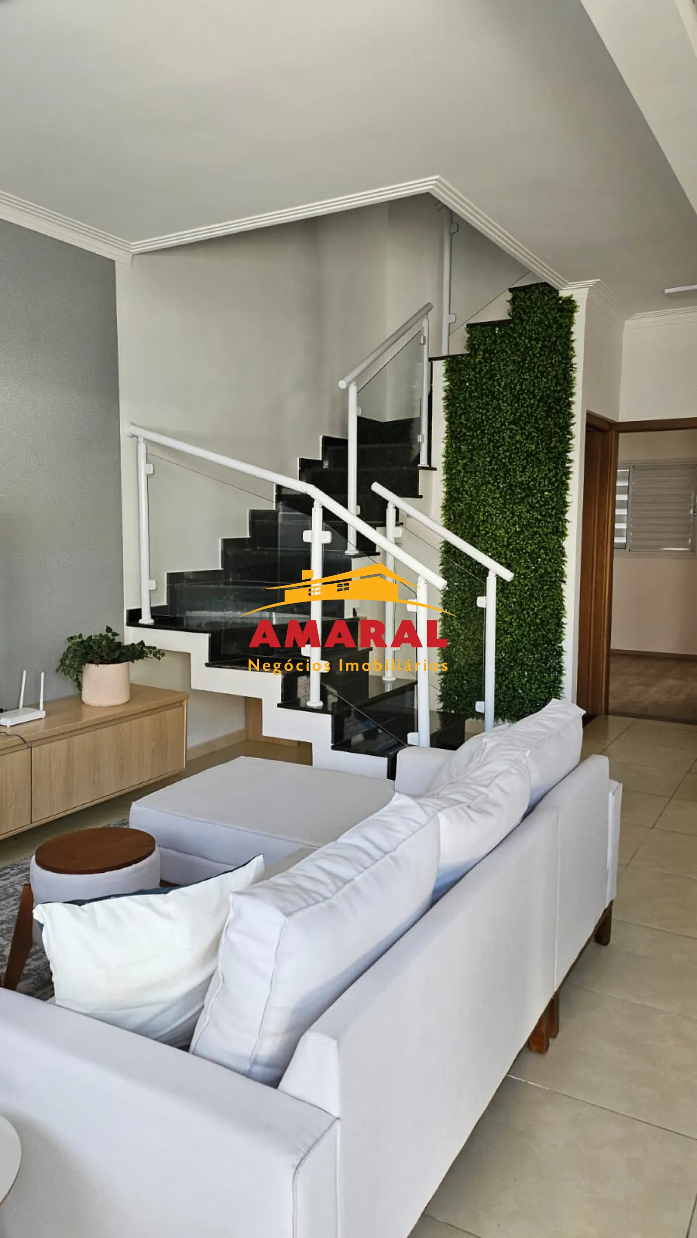 Comprar Casas / Condomínio em Suzano R$ 1.200.000,00 - Foto 20