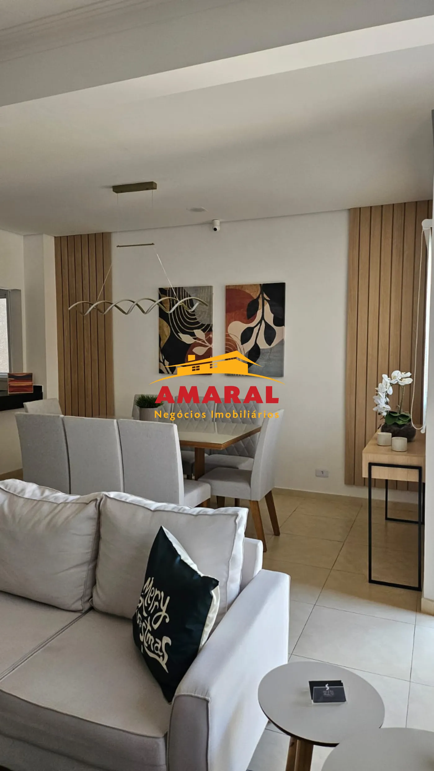 Comprar Casas / Condomínio em Suzano R$ 1.200.000,00 - Foto 21