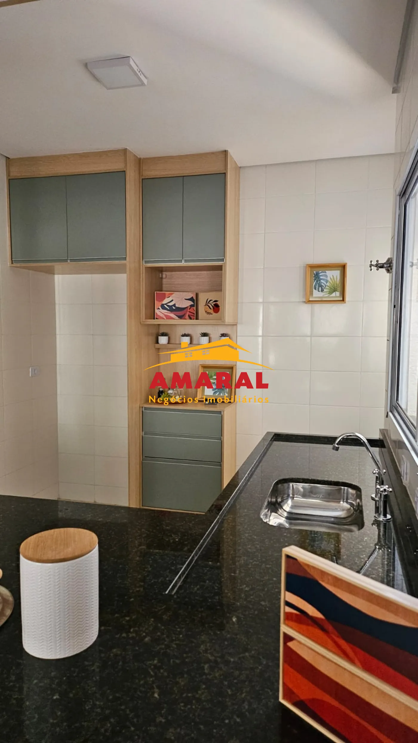Comprar Casas / Condomínio em Suzano R$ 1.200.000,00 - Foto 22