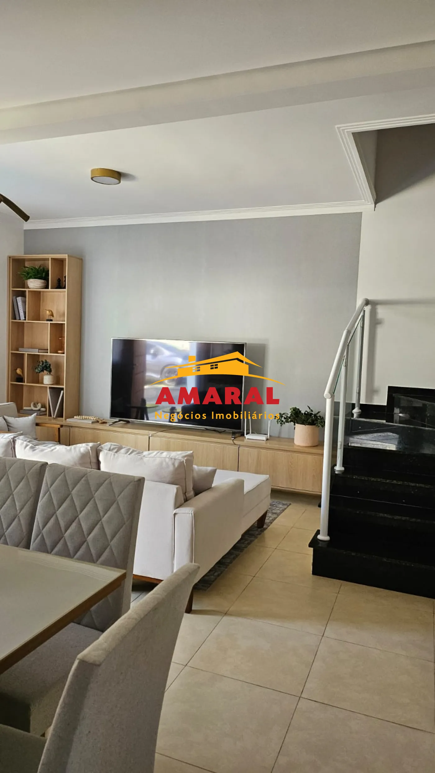Comprar Casas / Condomínio em Suzano R$ 1.200.000,00 - Foto 23