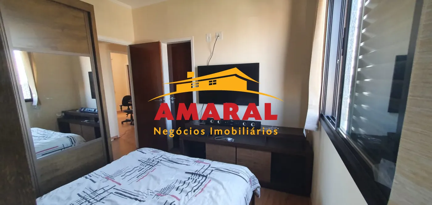 Comprar Apartamentos / Padrão em Suzano R$ 700.000,00 - Foto 10