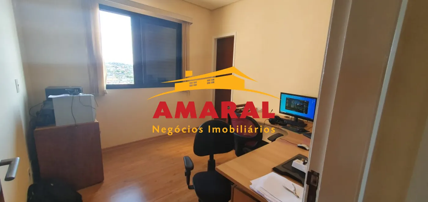 Comprar Apartamentos / Padrão em Suzano R$ 700.000,00 - Foto 18