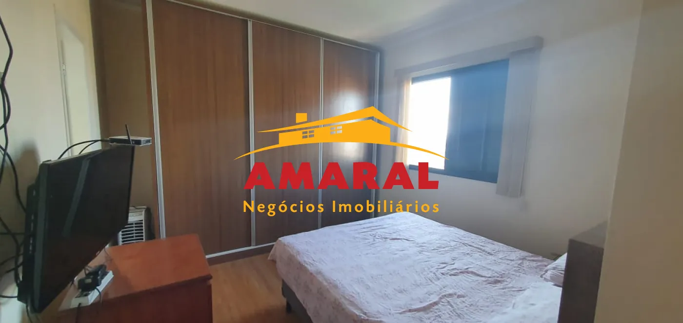 Comprar Apartamentos / Padrão em Suzano R$ 700.000,00 - Foto 16