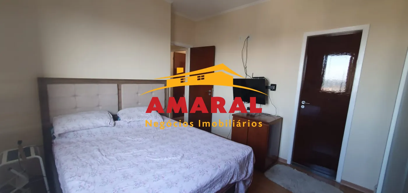 Comprar Apartamentos / Padrão em Suzano R$ 700.000,00 - Foto 17