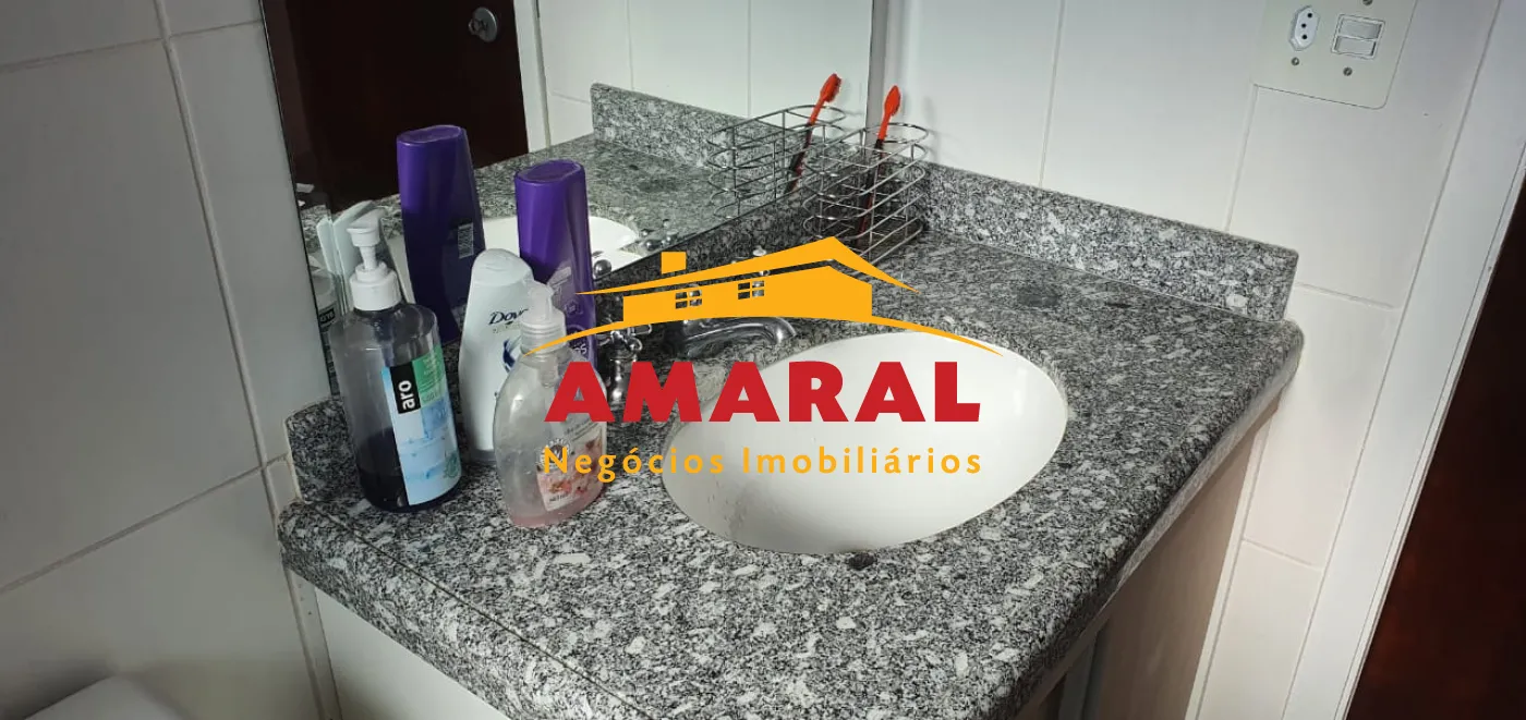 Comprar Apartamentos / Padrão em Suzano R$ 700.000,00 - Foto 11