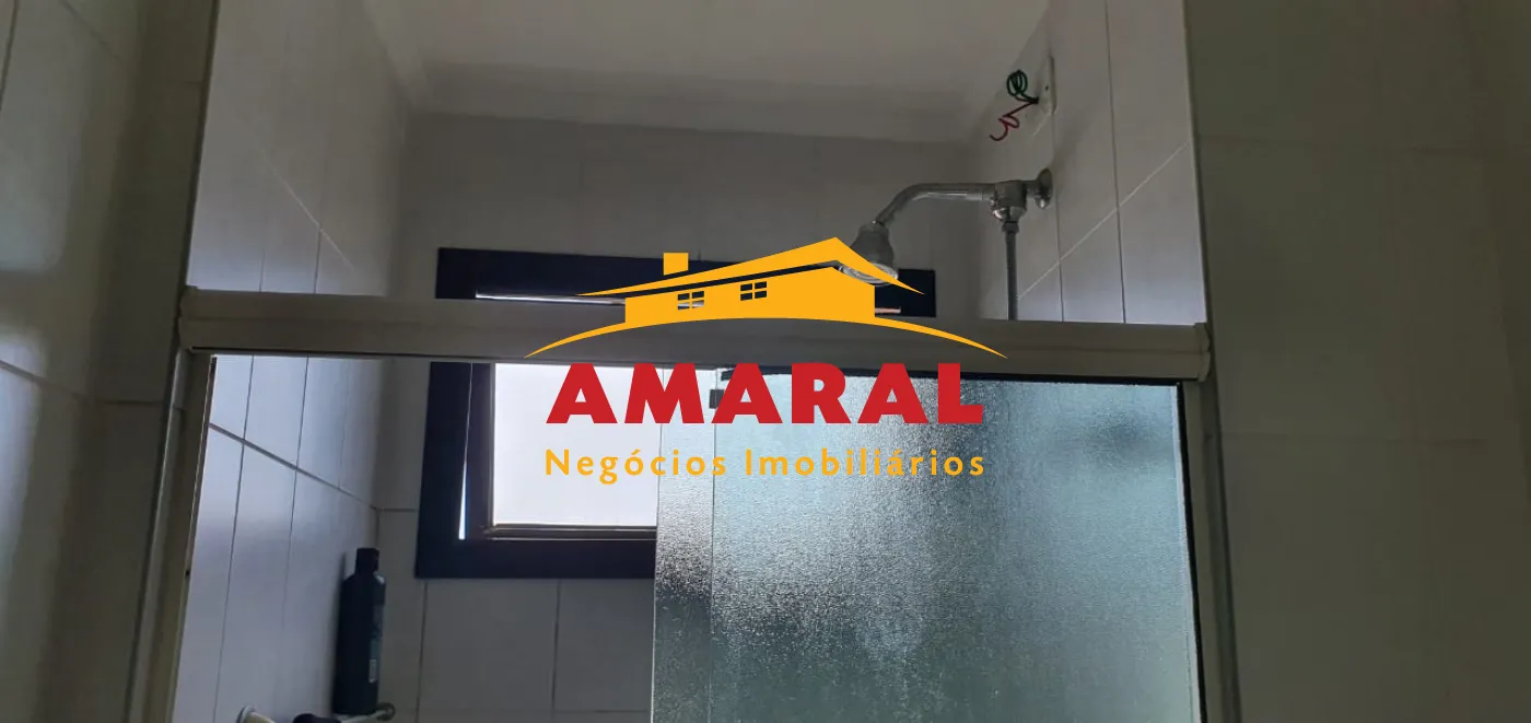 Comprar Apartamentos / Padrão em Suzano R$ 700.000,00 - Foto 13