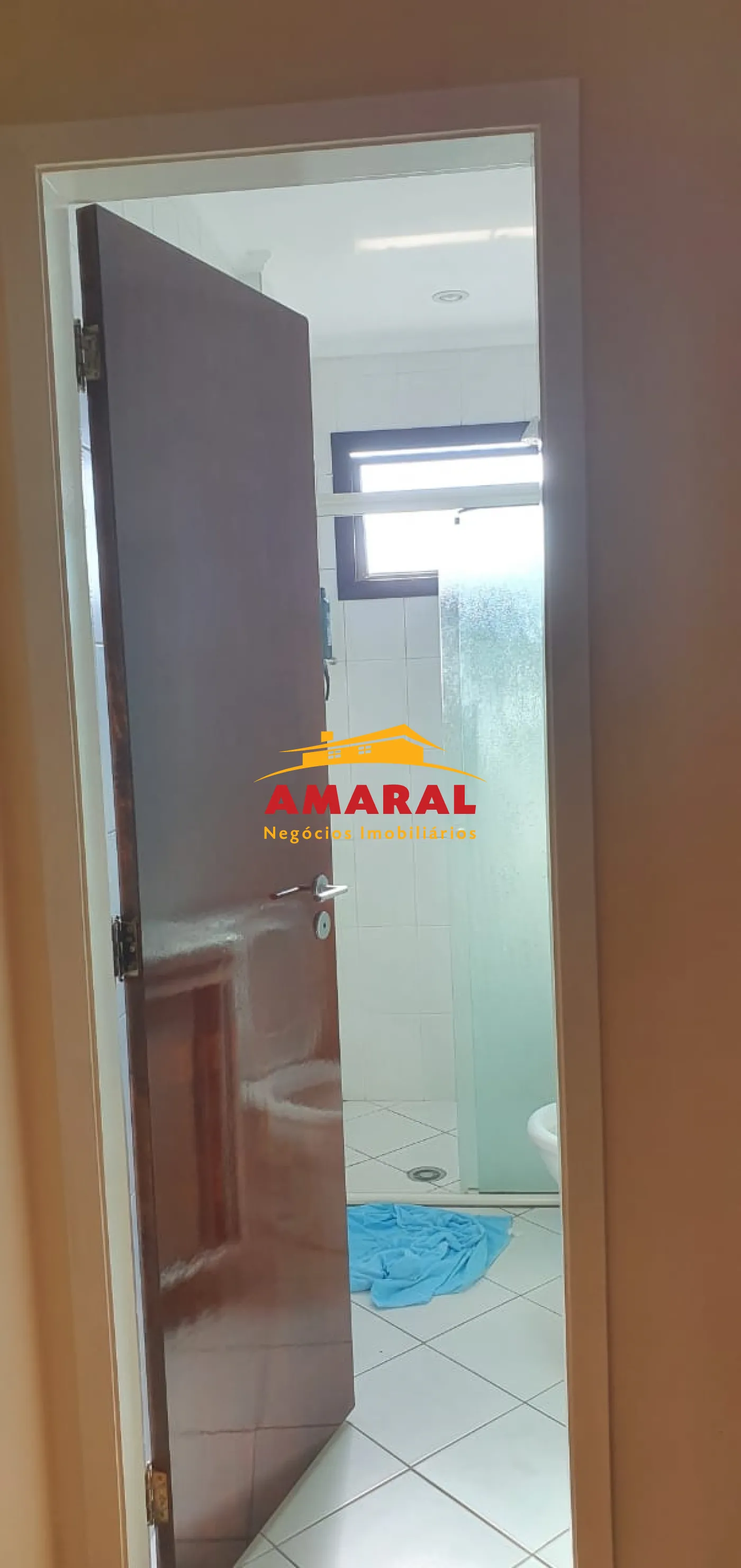 Comprar Apartamentos / Padrão em Suzano R$ 700.000,00 - Foto 14