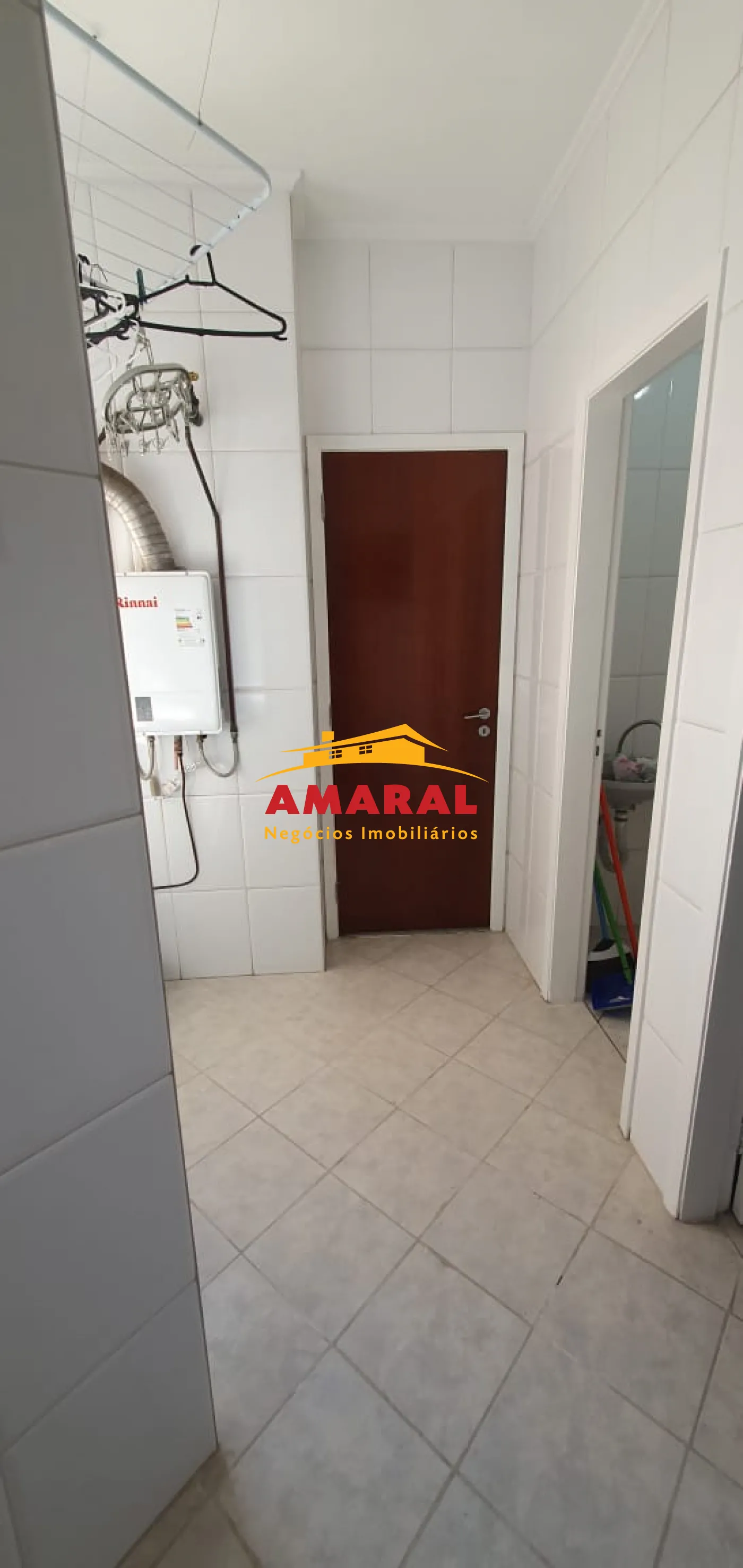 Comprar Apartamentos / Padrão em Suzano R$ 700.000,00 - Foto 15