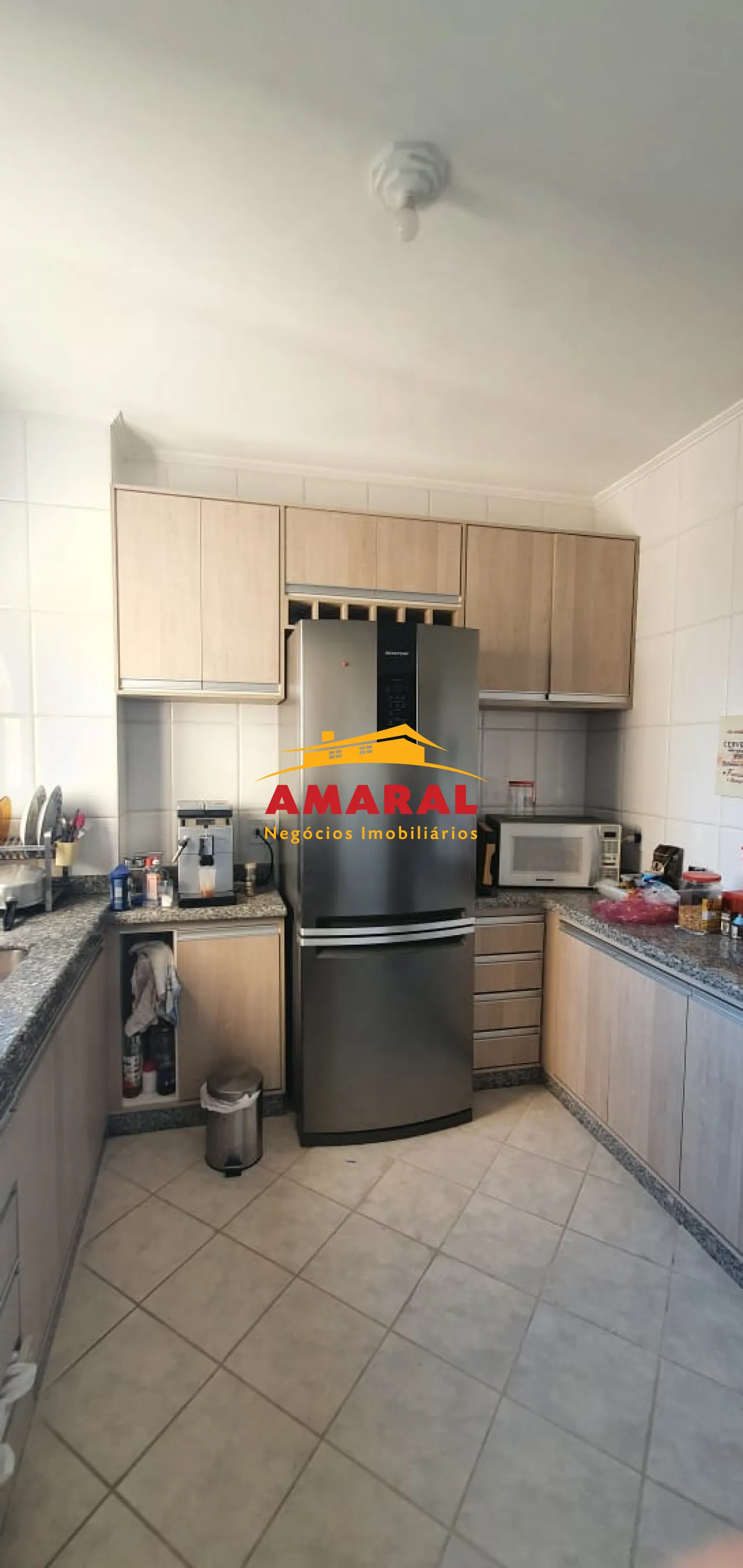 Comprar Apartamentos / Padrão em Suzano R$ 700.000,00 - Foto 6