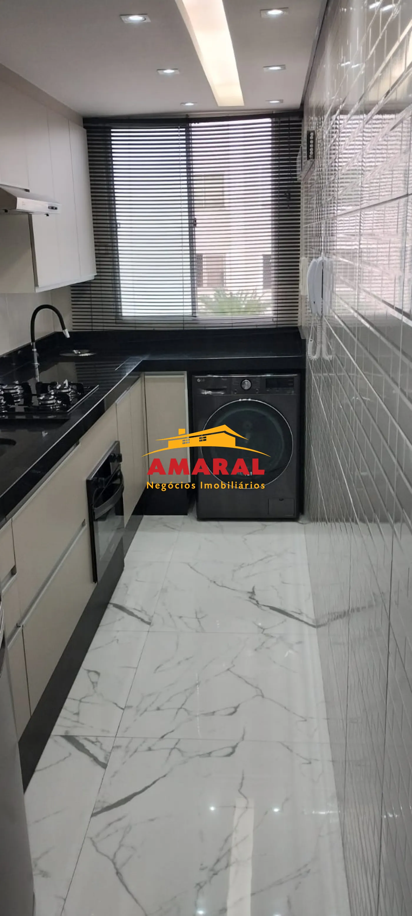 Comprar Apartamentos / Padrão em Suzano R$ 285.000,00 - Foto 3