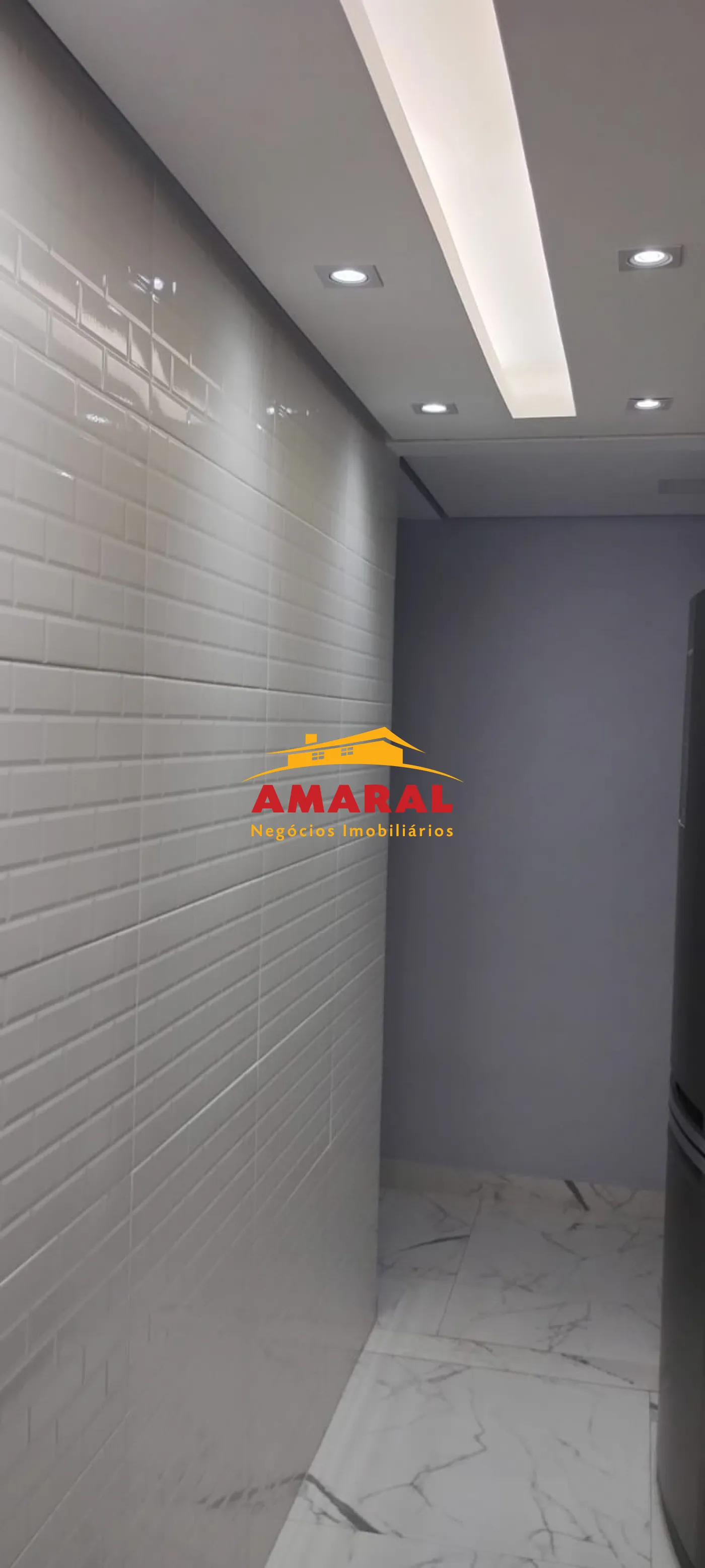 Comprar Apartamentos / Padrão em Suzano R$ 285.000,00 - Foto 5