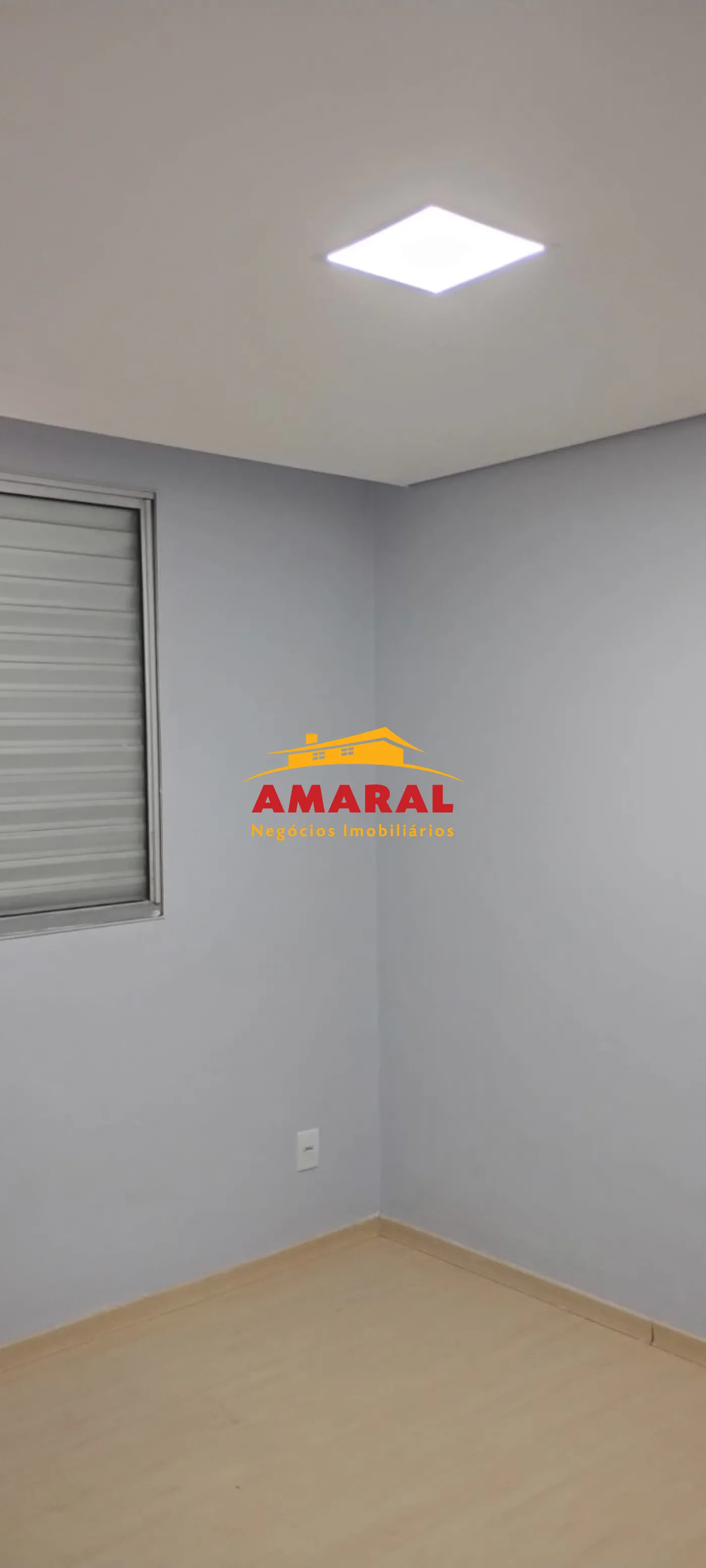 Comprar Apartamentos / Padrão em Suzano R$ 285.000,00 - Foto 8
