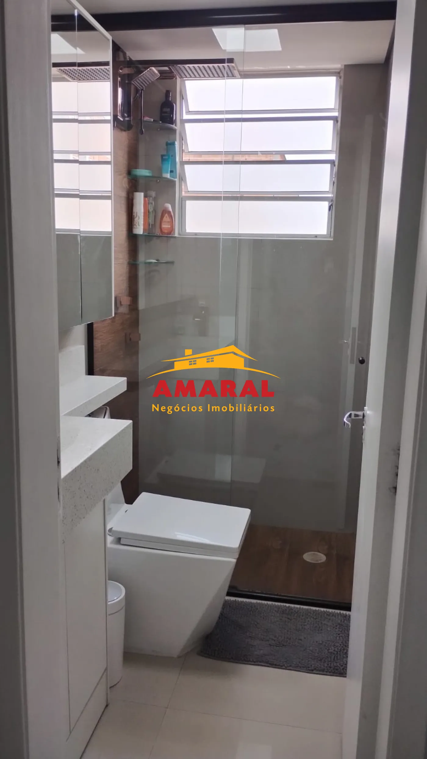 Comprar Apartamentos / Padrão em Suzano R$ 285.000,00 - Foto 9