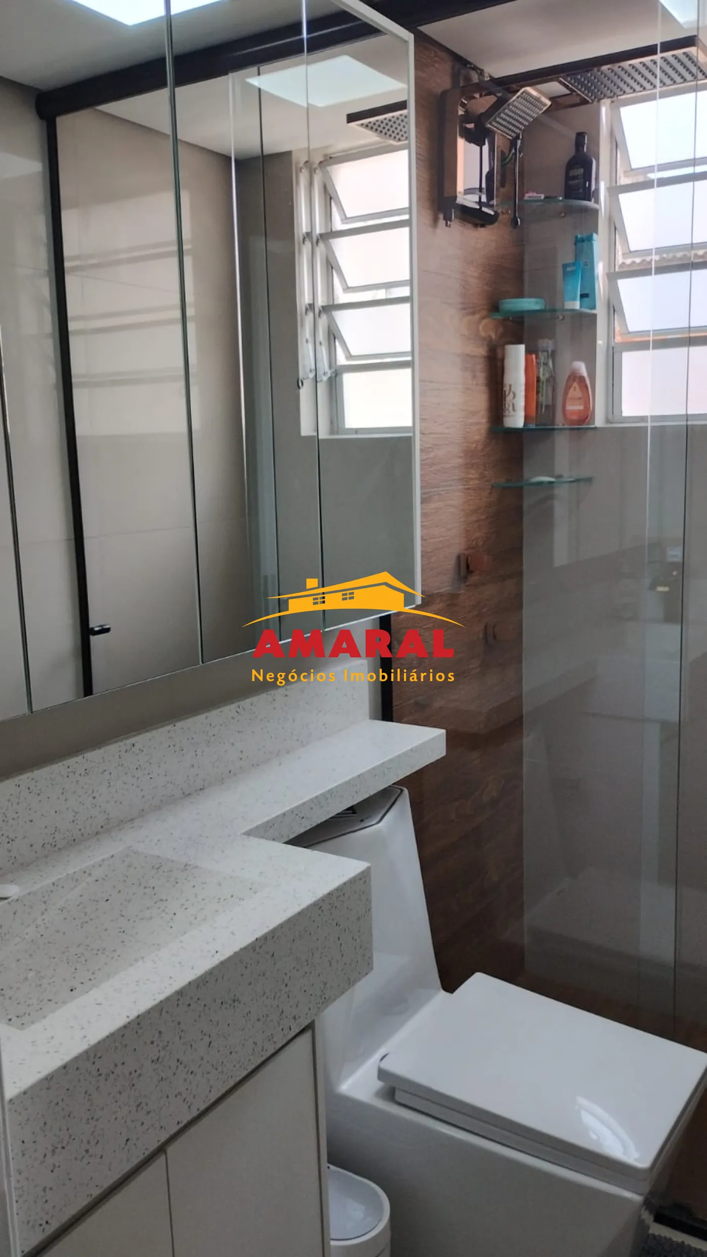 Comprar Apartamentos / Padrão em Suzano R$ 285.000,00 - Foto 11