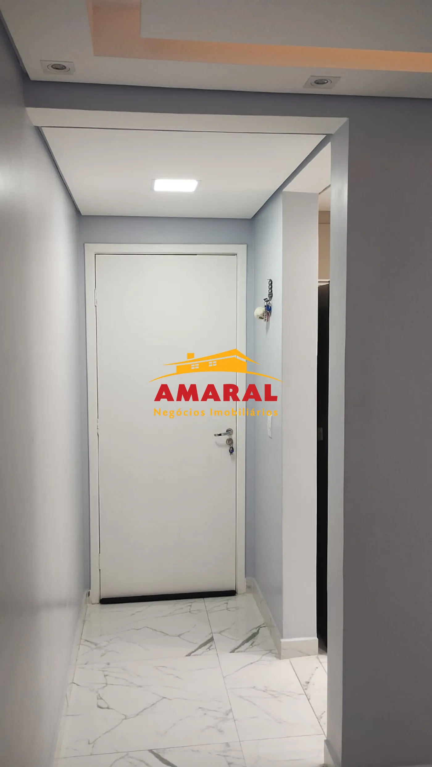 Comprar Apartamentos / Padrão em Suzano R$ 285.000,00 - Foto 12