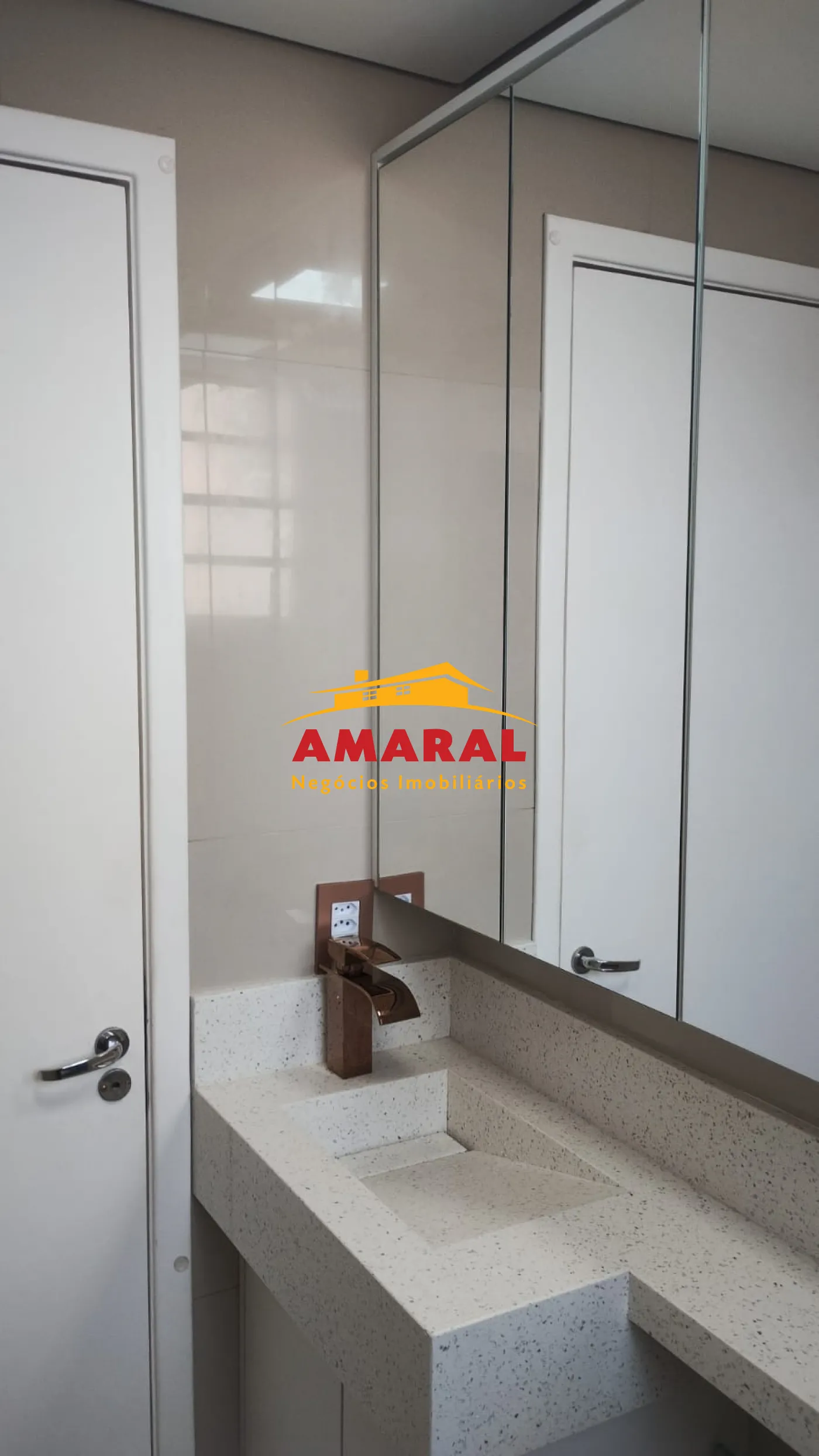 Comprar Apartamentos / Padrão em Suzano R$ 285.000,00 - Foto 13