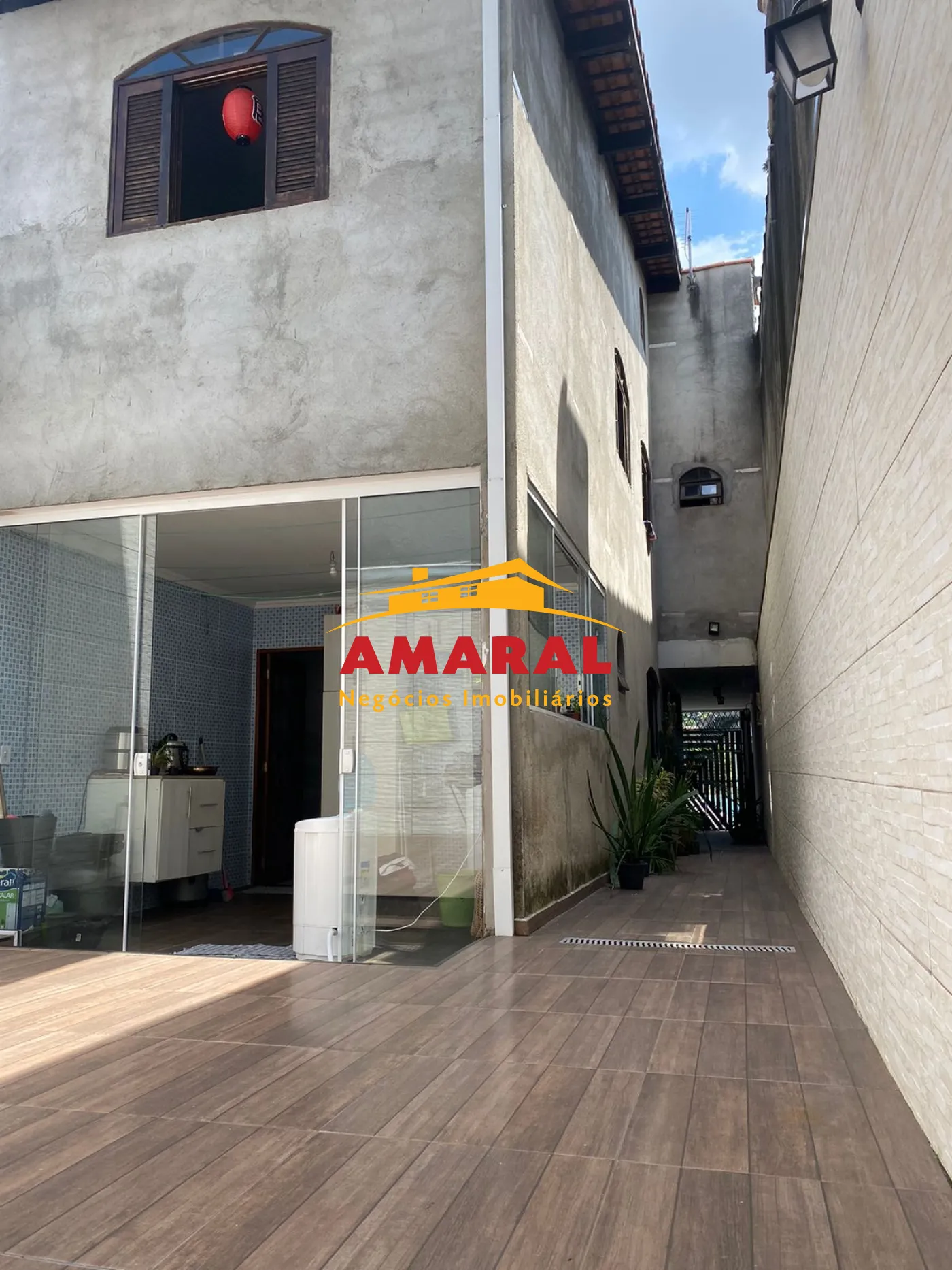 Comprar Casas / Sobrado em Poá R$ 580.000,00 - Foto 22