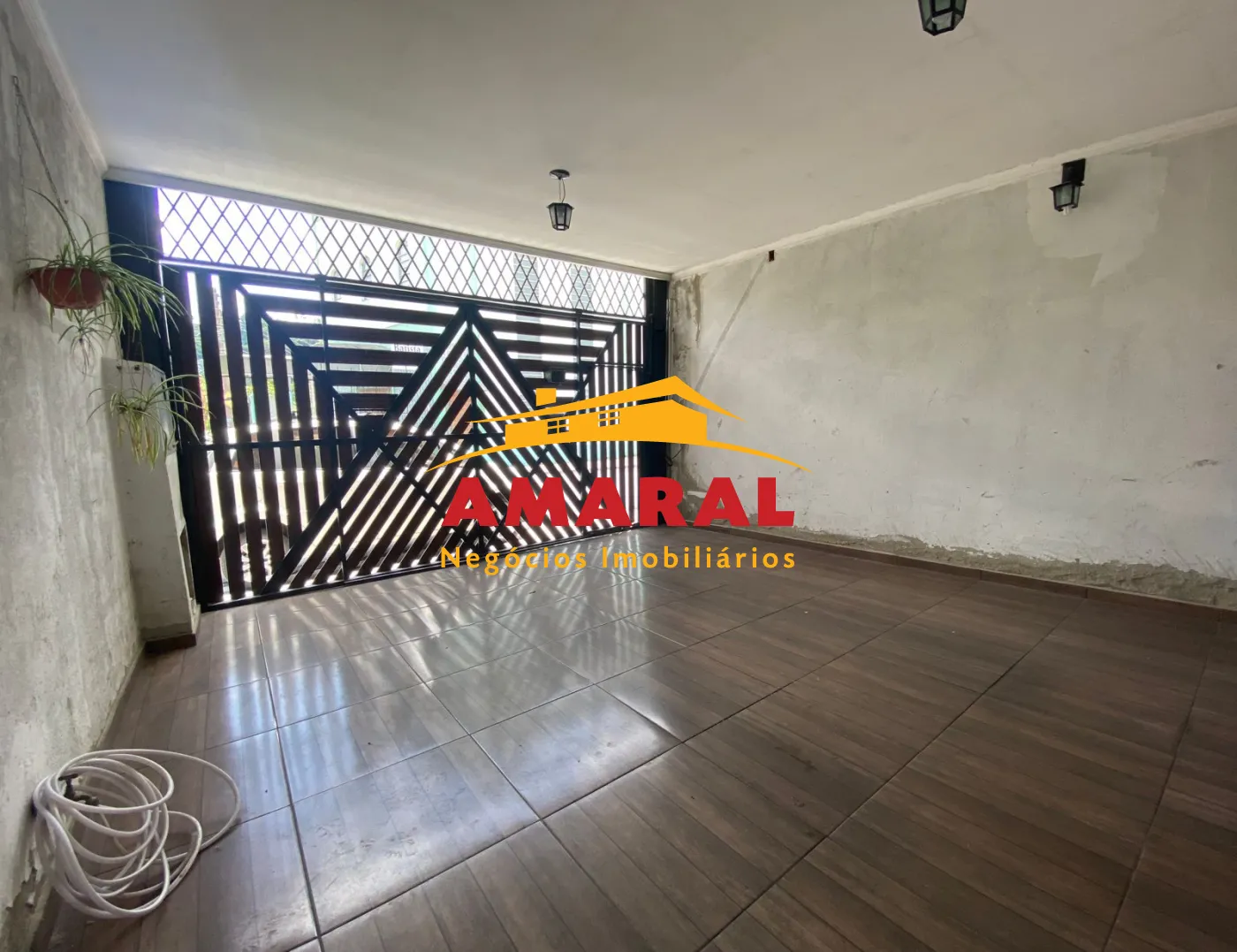 Comprar Casas / Sobrado em Poá R$ 580.000,00 - Foto 4