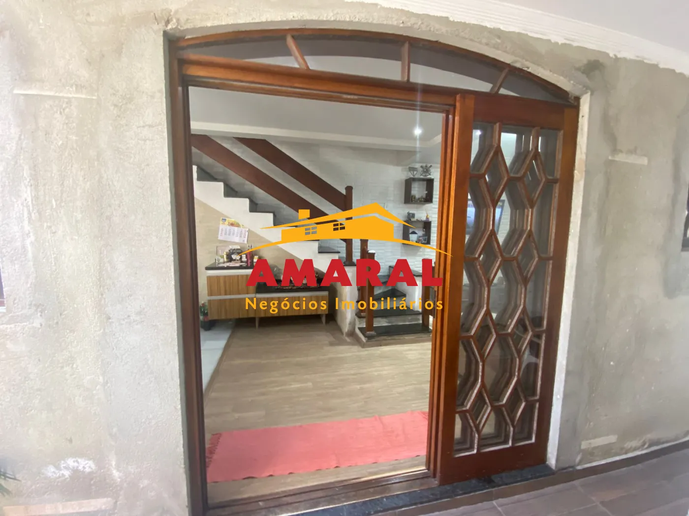 Comprar Casas / Sobrado em Poá R$ 580.000,00 - Foto 1
