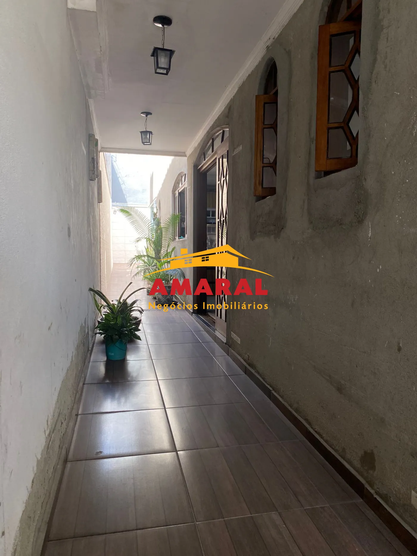 Comprar Casas / Sobrado em Poá R$ 580.000,00 - Foto 3