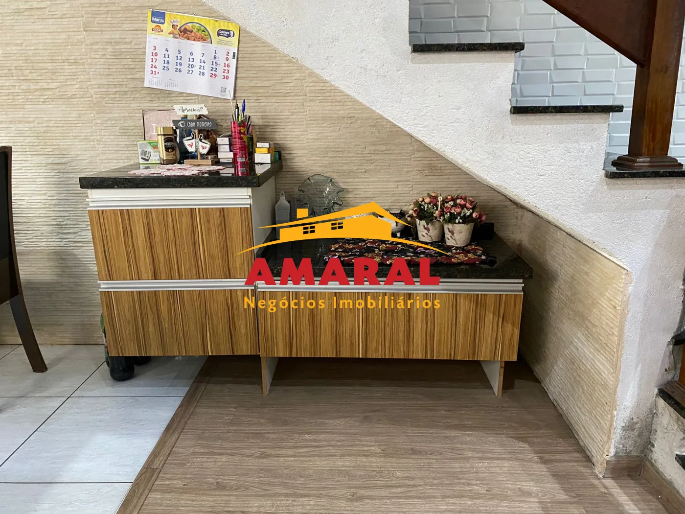 Comprar Casas / Sobrado em Poá R$ 580.000,00 - Foto 5