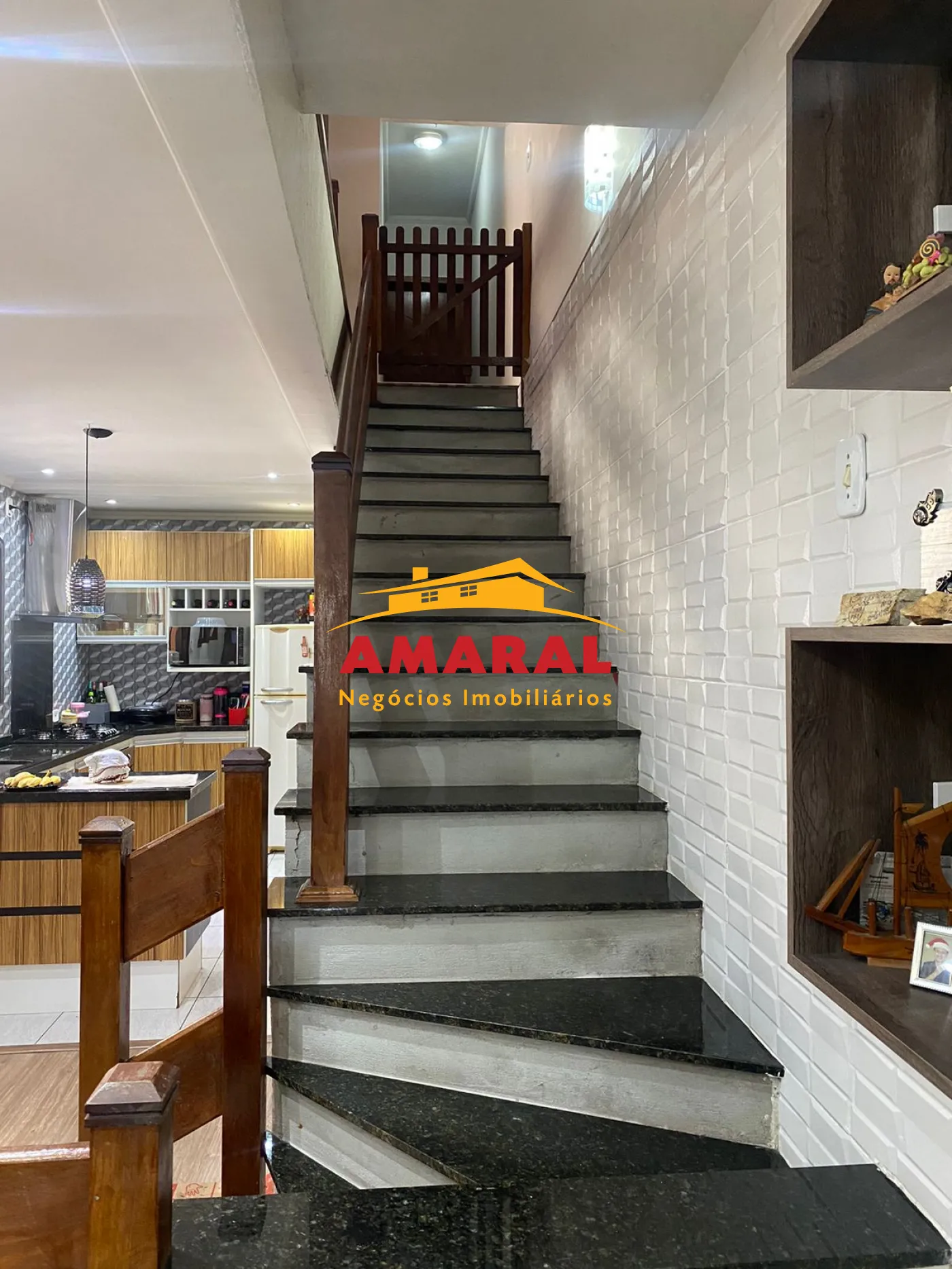 Comprar Casas / Sobrado em Poá R$ 580.000,00 - Foto 8