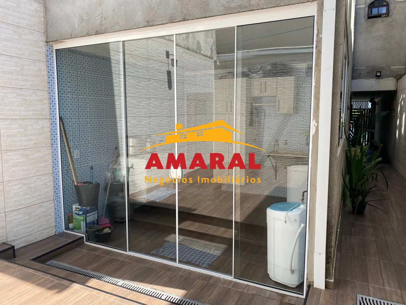 Comprar Casas / Sobrado em Poá R$ 580.000,00 - Foto 11