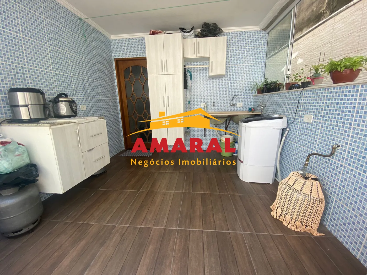 Comprar Casas / Sobrado em Poá R$ 580.000,00 - Foto 10