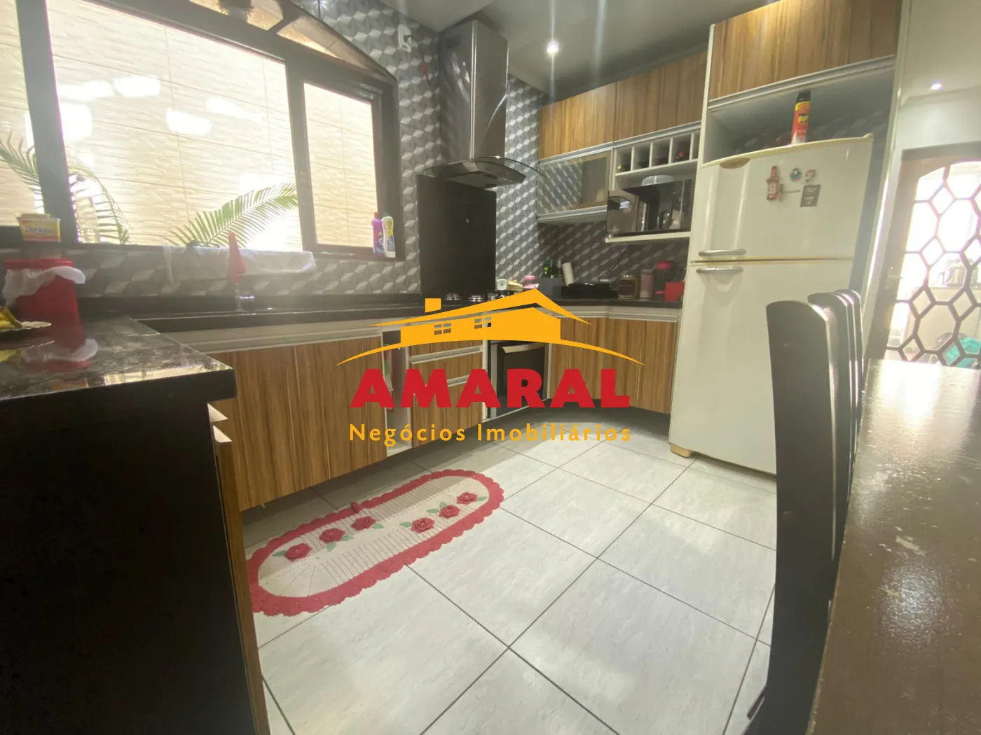 Comprar Casas / Sobrado em Poá R$ 580.000,00 - Foto 12