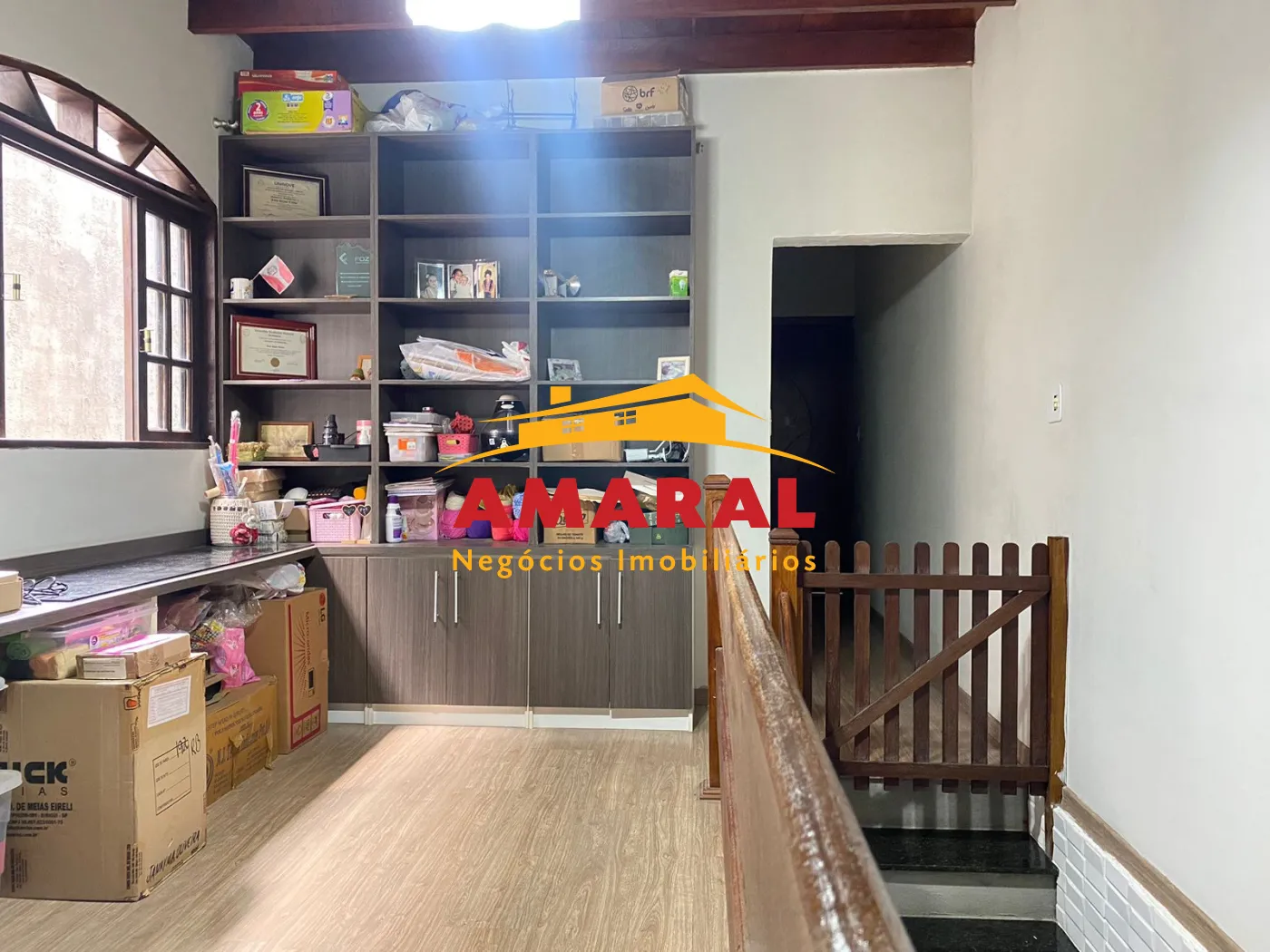 Comprar Casas / Sobrado em Poá R$ 580.000,00 - Foto 13