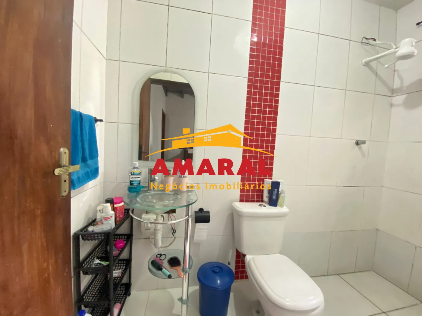 Comprar Casas / Sobrado em Poá R$ 580.000,00 - Foto 14