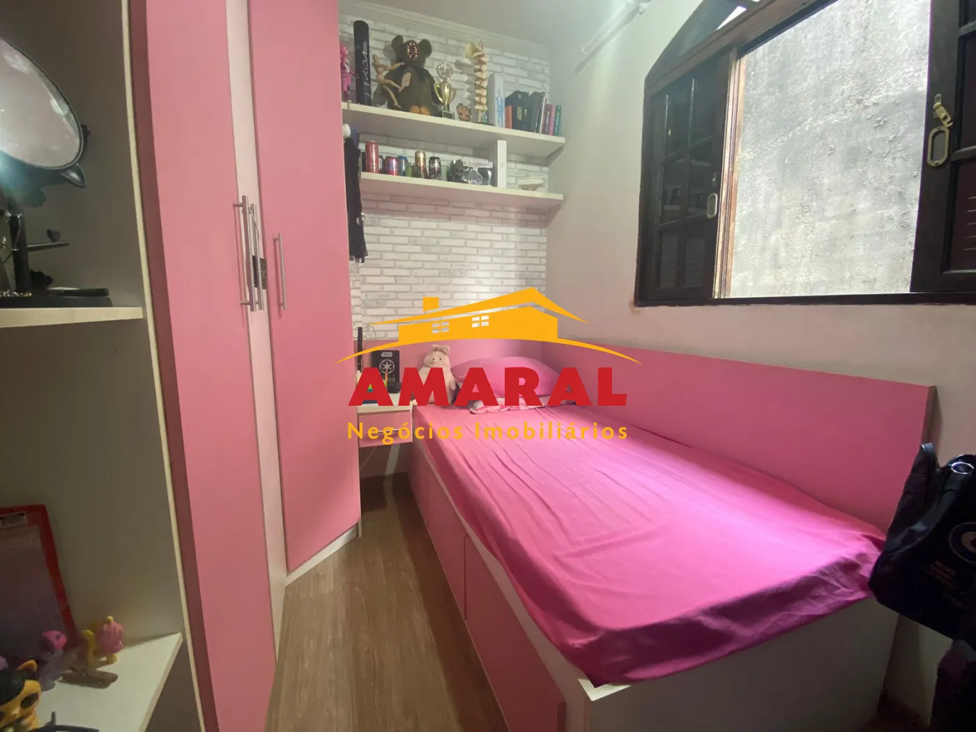 Comprar Casas / Sobrado em Poá R$ 580.000,00 - Foto 15