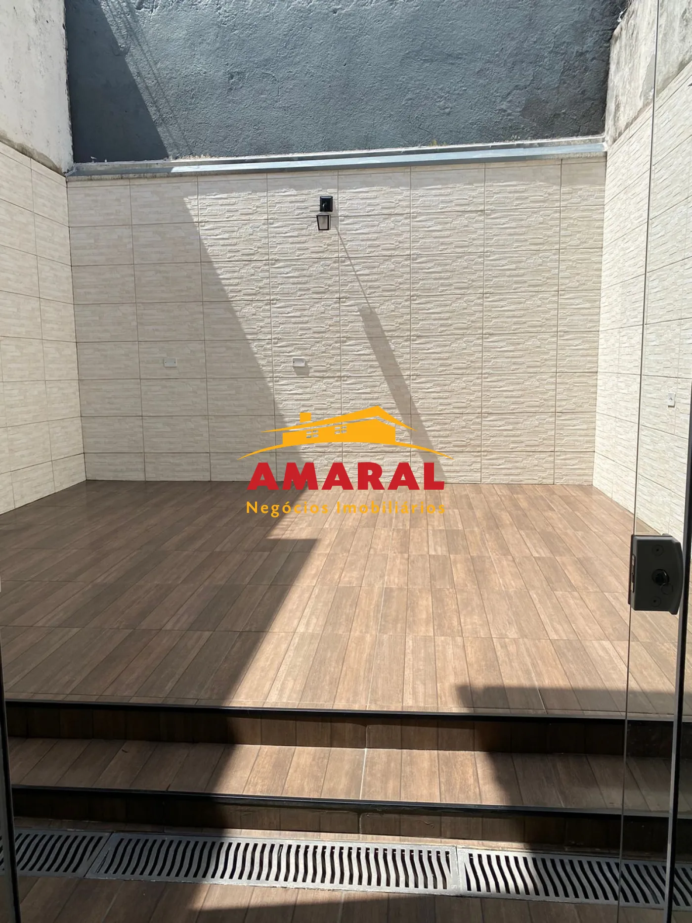 Comprar Casas / Sobrado em Poá R$ 580.000,00 - Foto 16