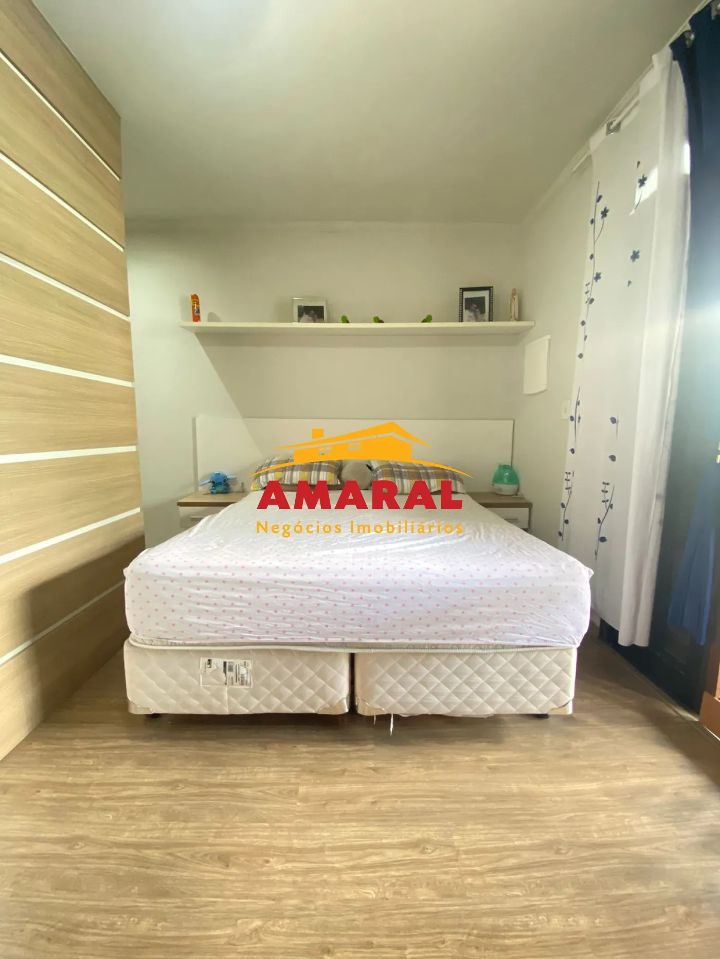 Comprar Casas / Sobrado em Poá R$ 580.000,00 - Foto 17