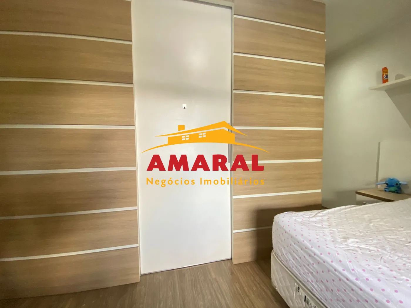 Comprar Casas / Sobrado em Poá R$ 580.000,00 - Foto 18