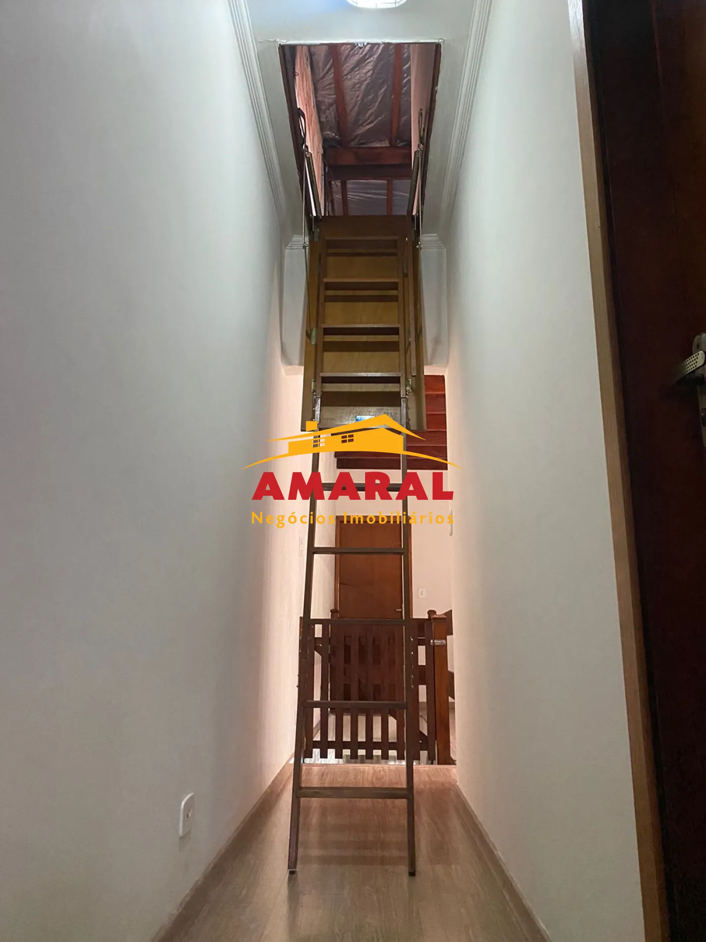 Comprar Casas / Sobrado em Poá R$ 580.000,00 - Foto 20