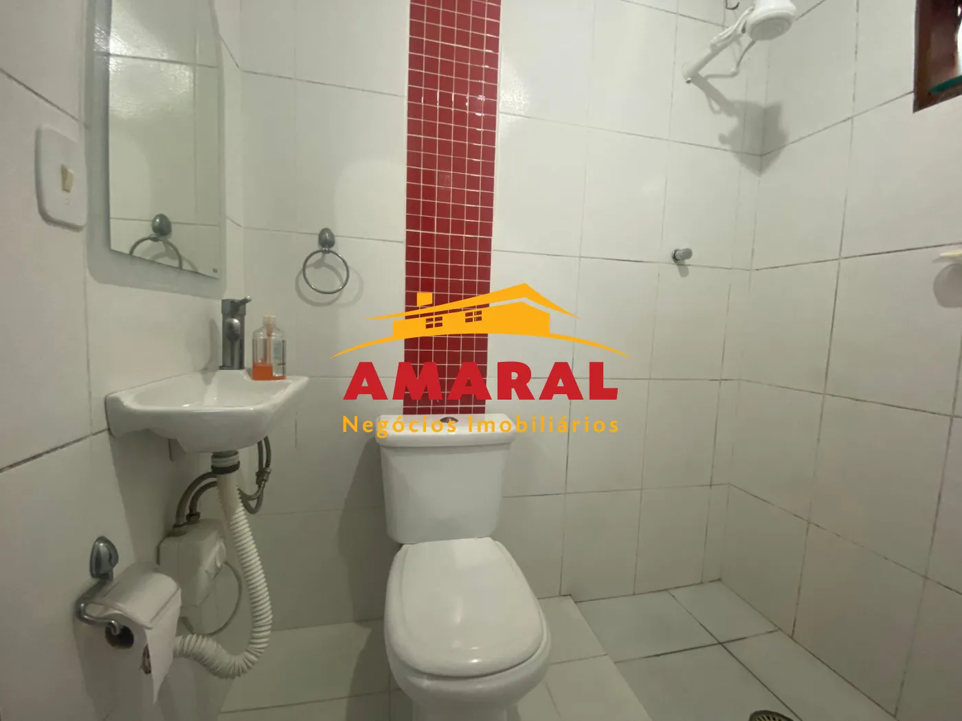 Comprar Casas / Sobrado em Poá R$ 580.000,00 - Foto 21