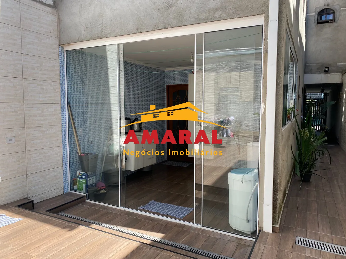 Comprar Casas / Sobrado em Poá R$ 580.000,00 - Foto 2
