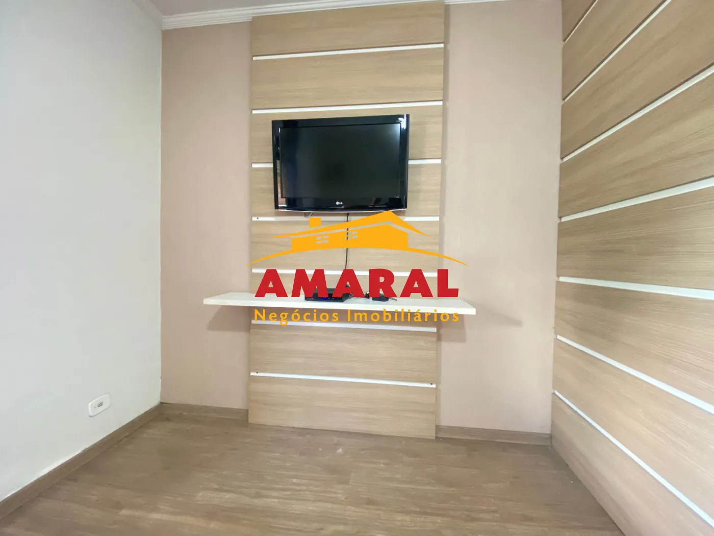 Comprar Casas / Sobrado em Poá R$ 580.000,00 - Foto 23