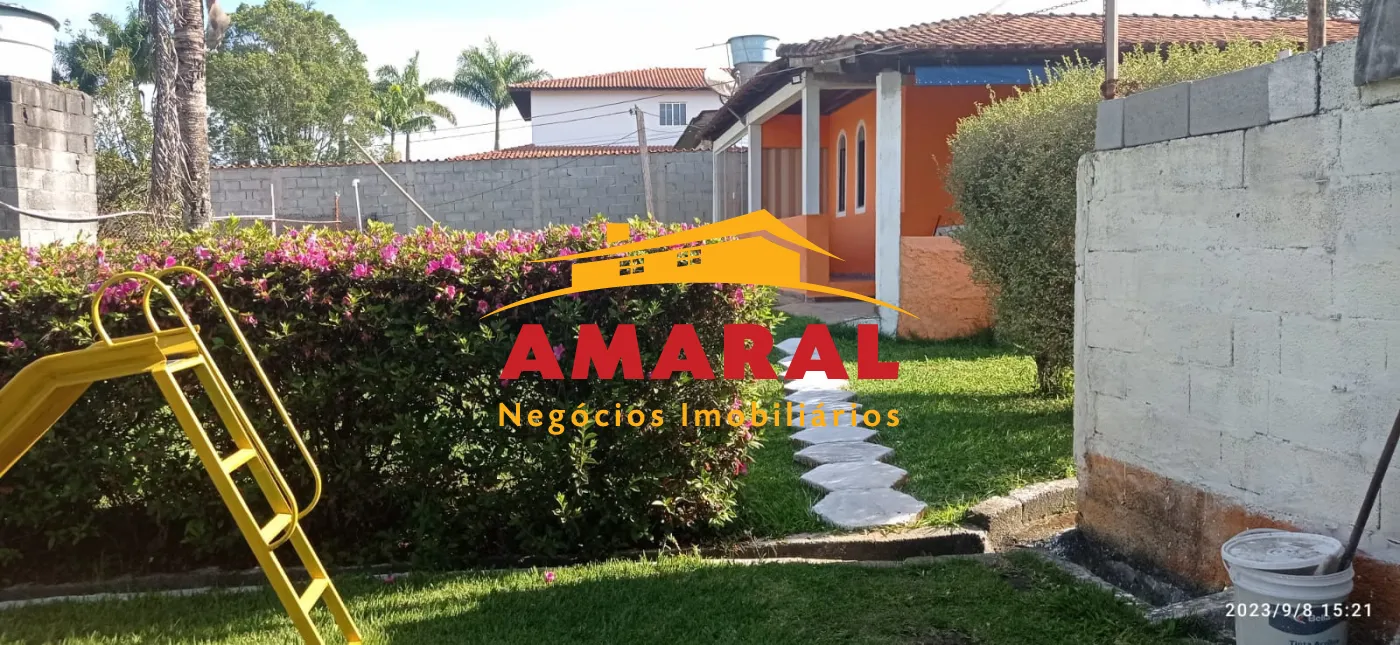 Alugar Rurais / Chácara em Suzano R$ 10.000,00 - Foto 3