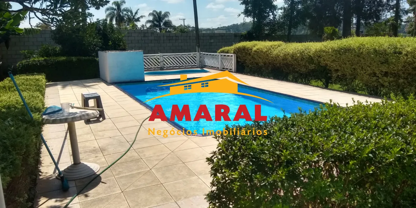 Alugar Rurais / Chácara em Suzano R$ 10.000,00 - Foto 5