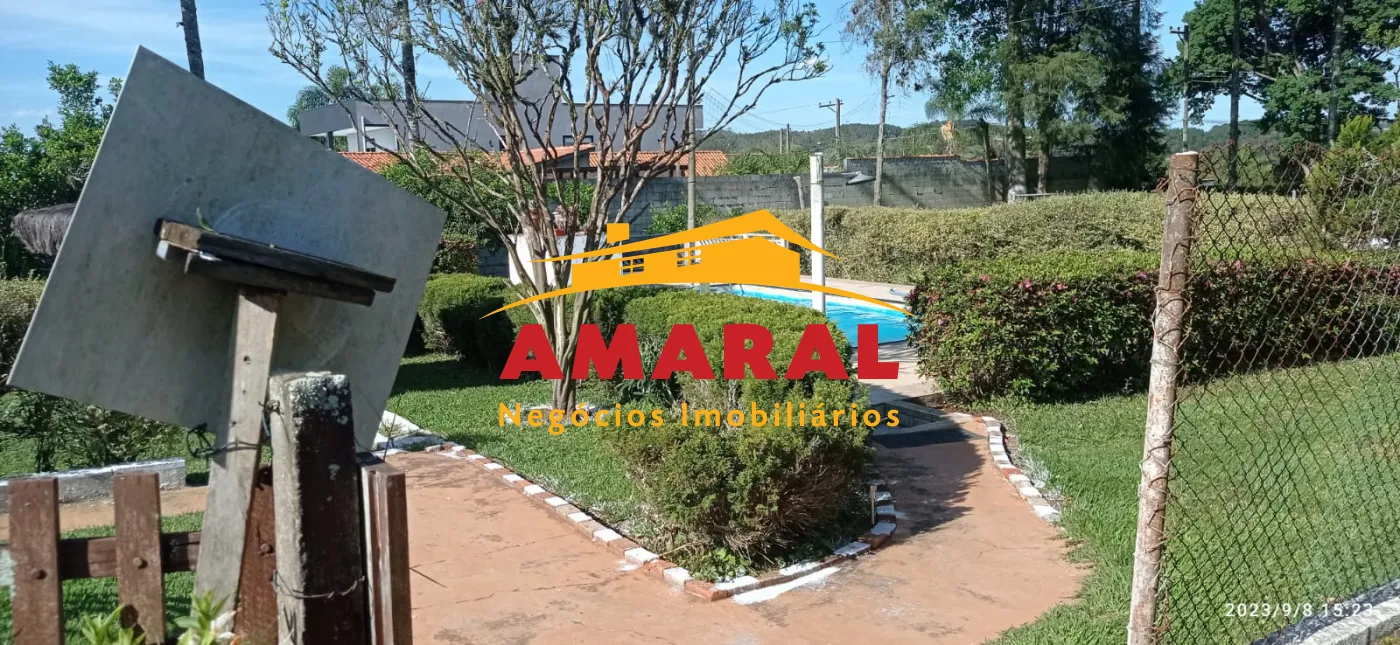 Alugar Rurais / Chácara em Suzano R$ 10.000,00 - Foto 13