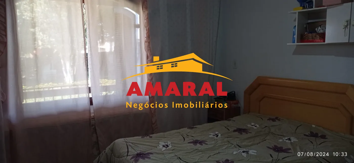 Alugar Rurais / Chácara em Suzano R$ 10.000,00 - Foto 17