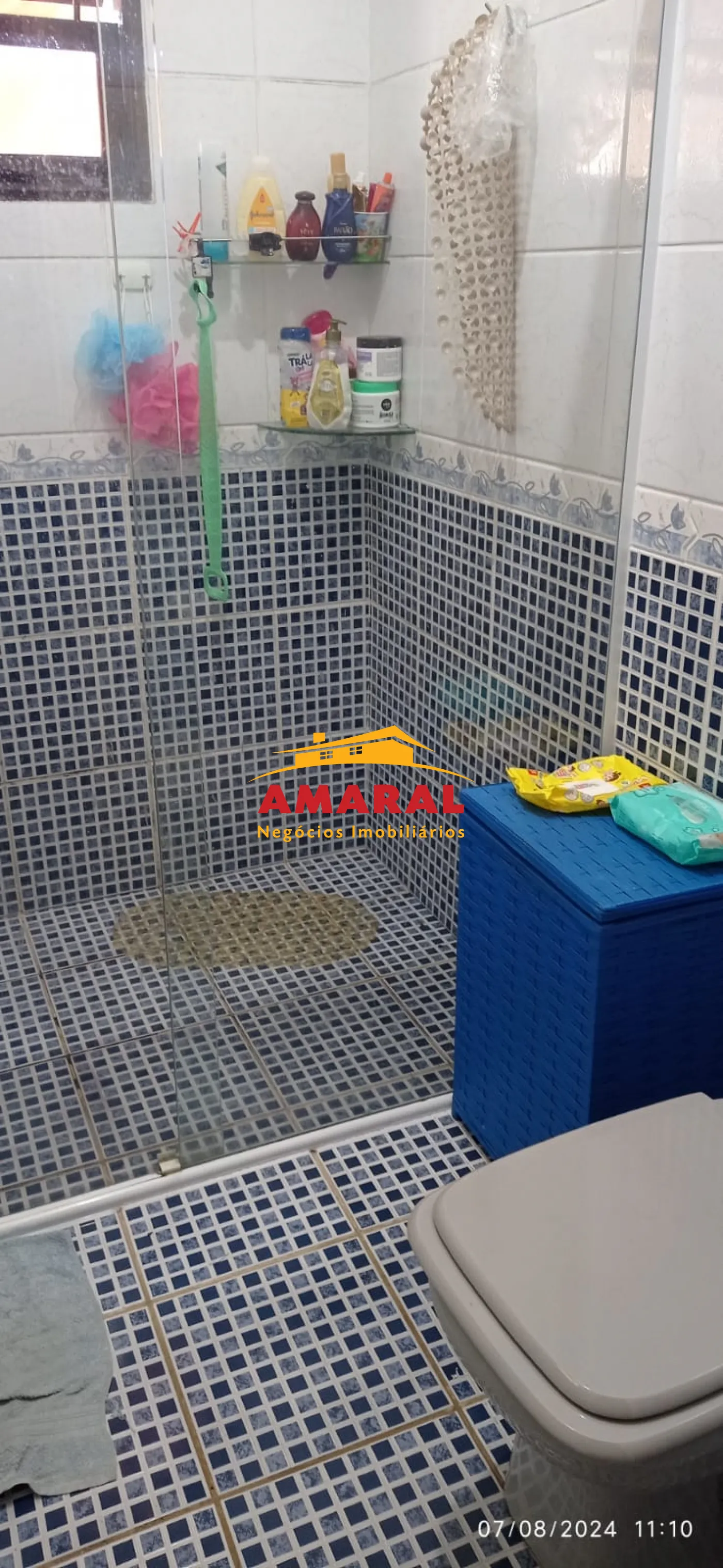Alugar Rurais / Chácara em Suzano R$ 10.000,00 - Foto 22