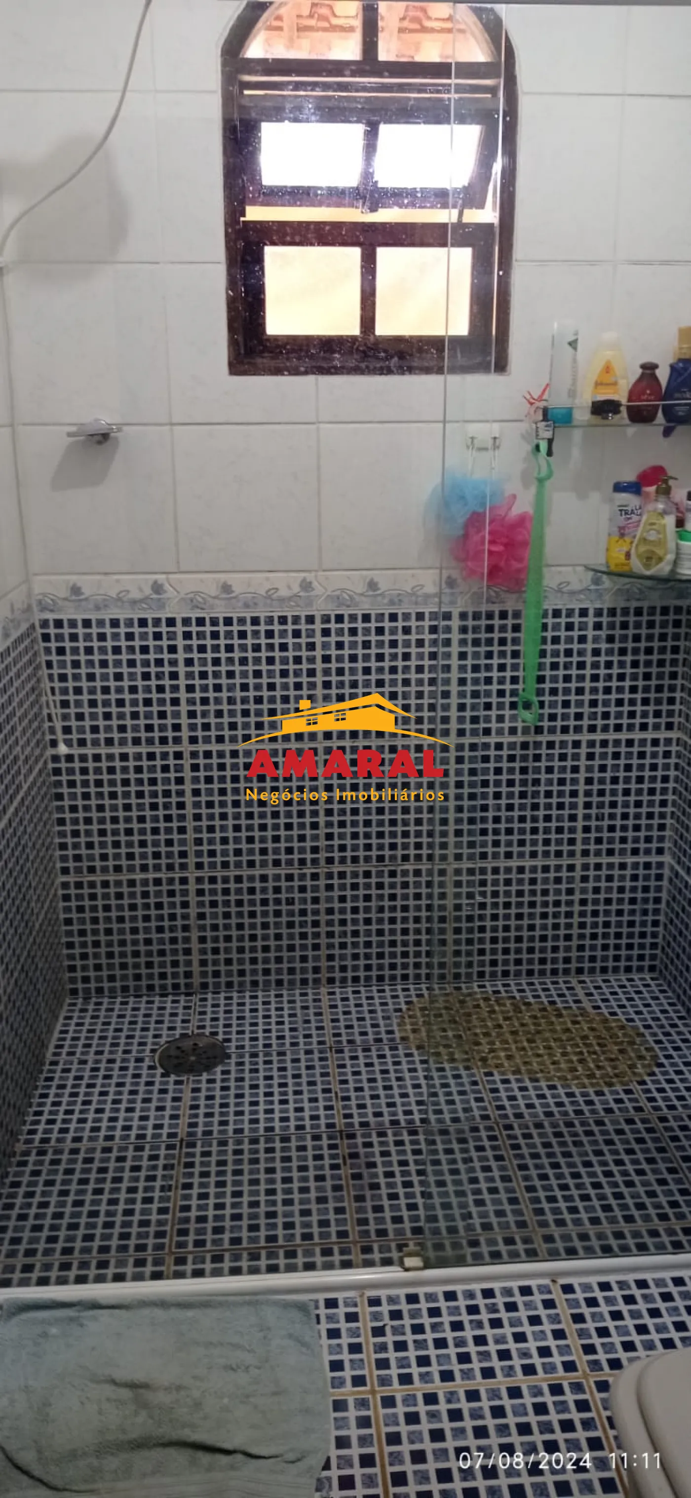 Alugar Rurais / Chácara em Suzano R$ 10.000,00 - Foto 23
