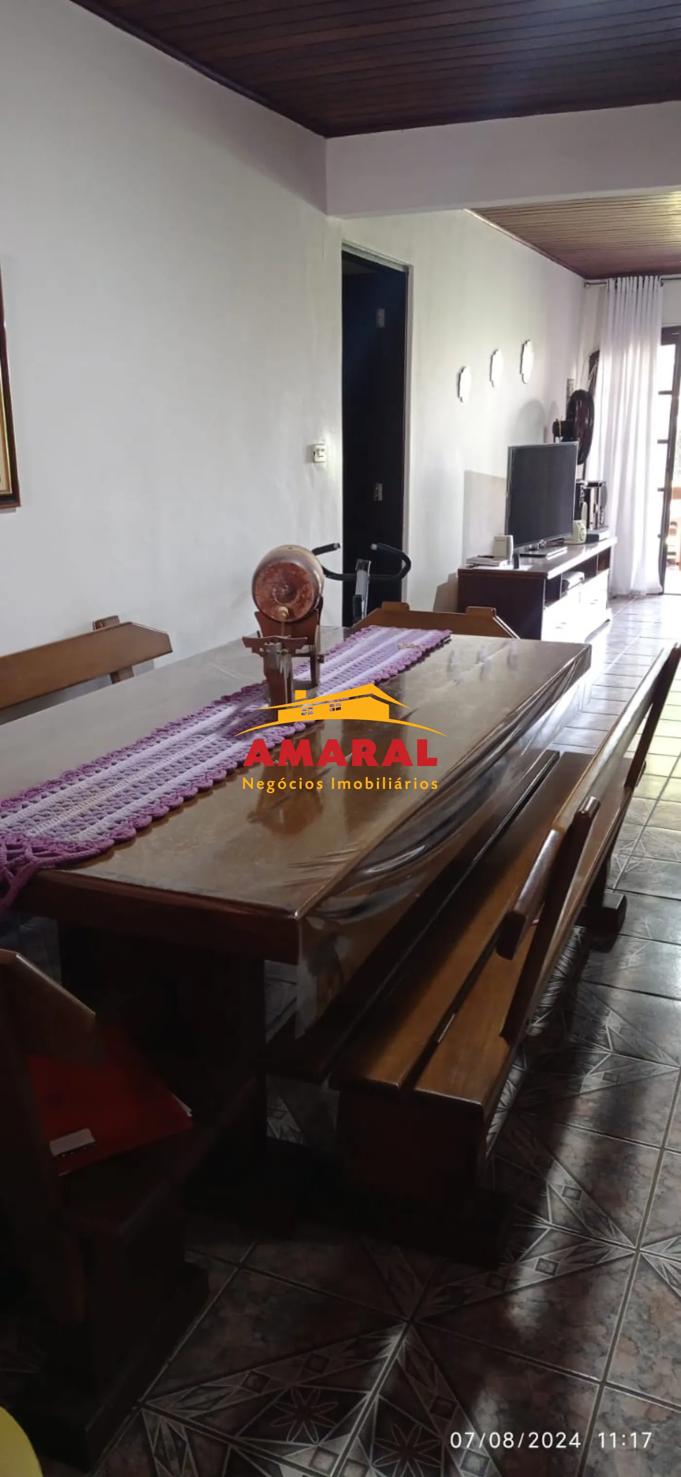 Alugar Rurais / Chácara em Suzano R$ 10.000,00 - Foto 24