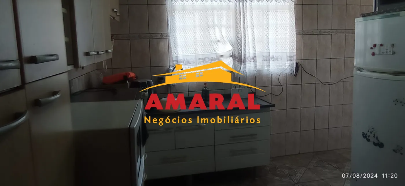 Alugar Rurais / Chácara em Suzano R$ 10.000,00 - Foto 25