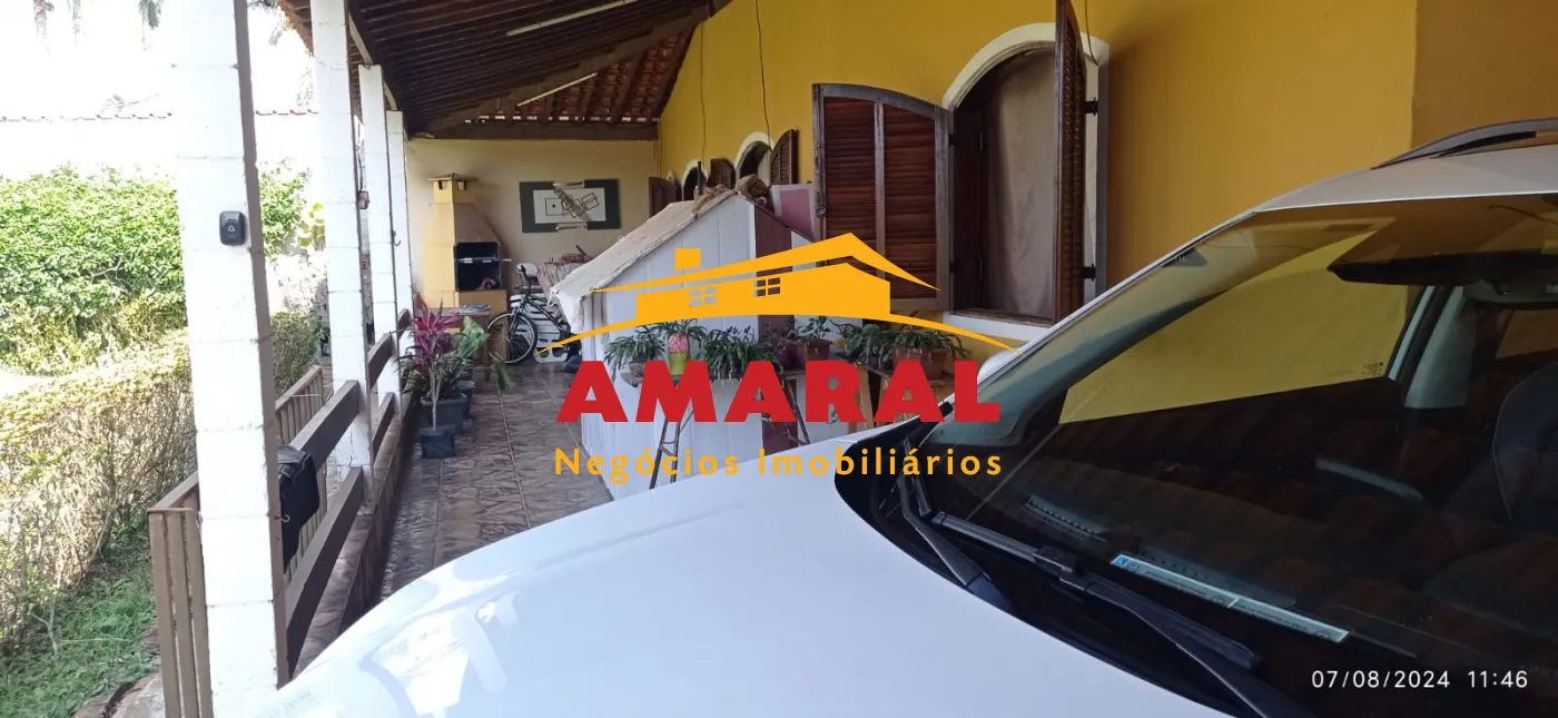 Alugar Rurais / Chácara em Suzano R$ 10.000,00 - Foto 29