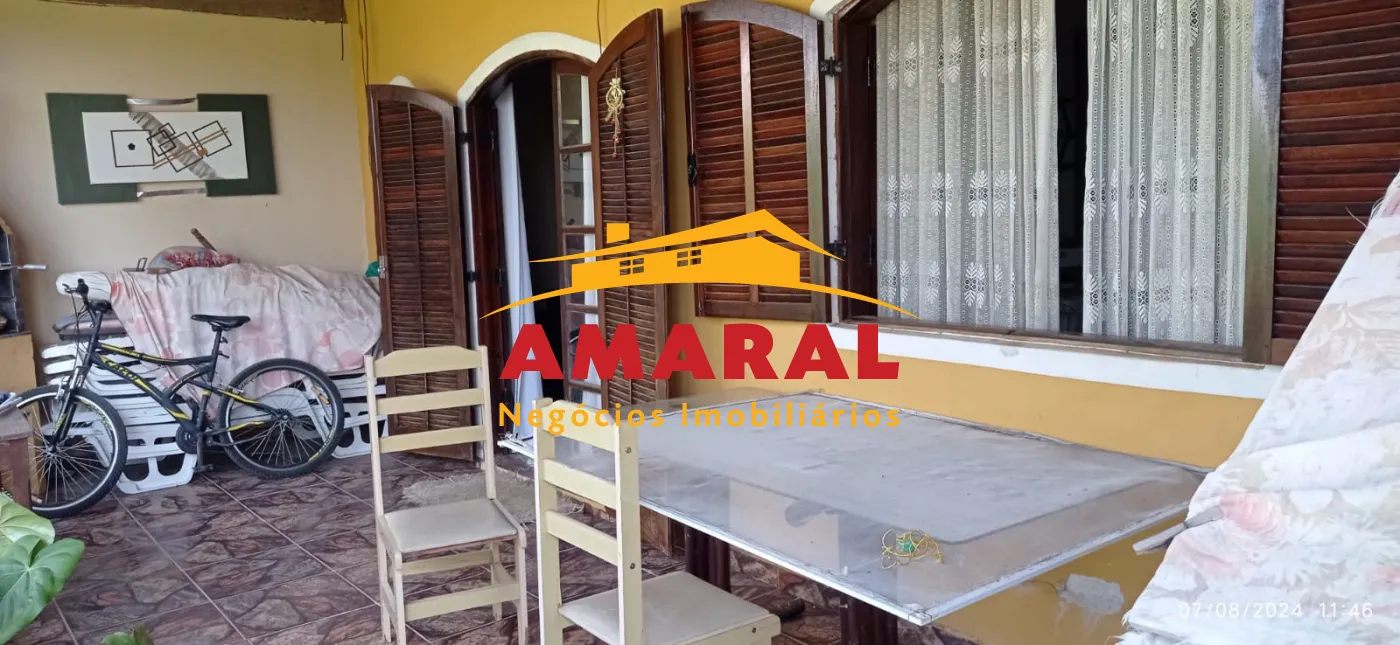 Alugar Rurais / Chácara em Suzano R$ 10.000,00 - Foto 30