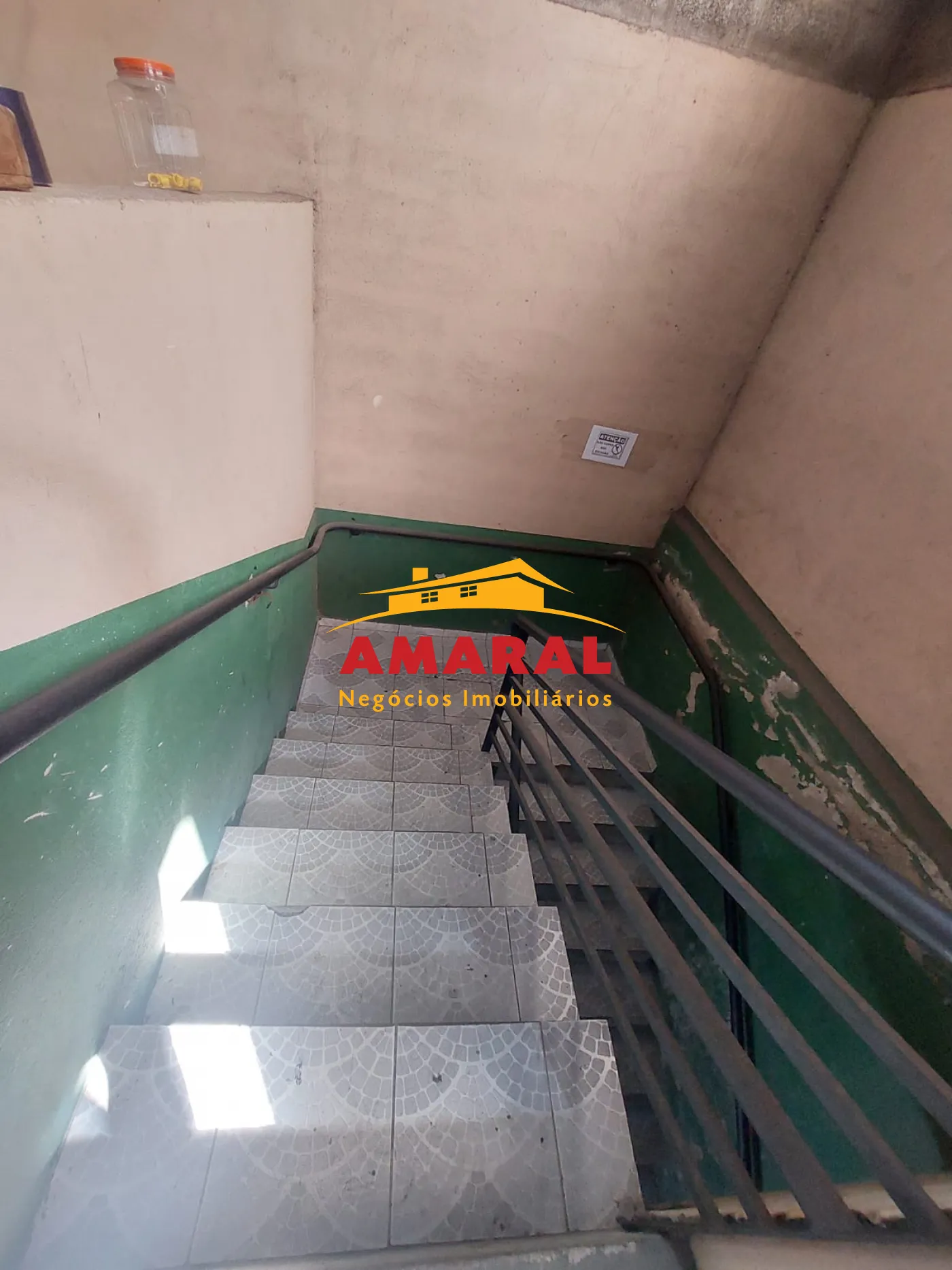 Alugar Comerciais / Galpão - Comercial em Suzano R$ 17.000,00 - Foto 5